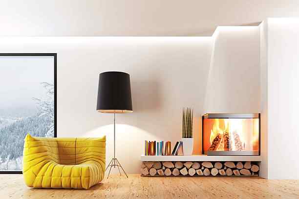 Interior designers & decorator 